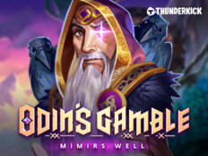 Unibet casino welcome offer. Zodiac casino nedir.97